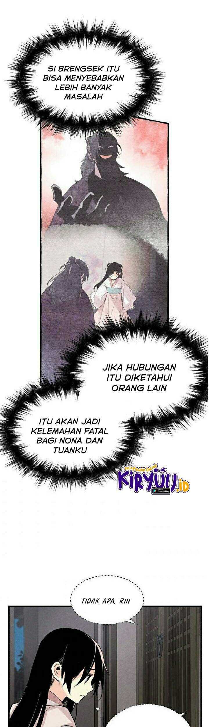 Chapter 37 - halaman 42