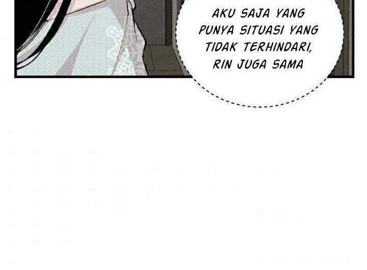 Chapter 37 - halaman 43