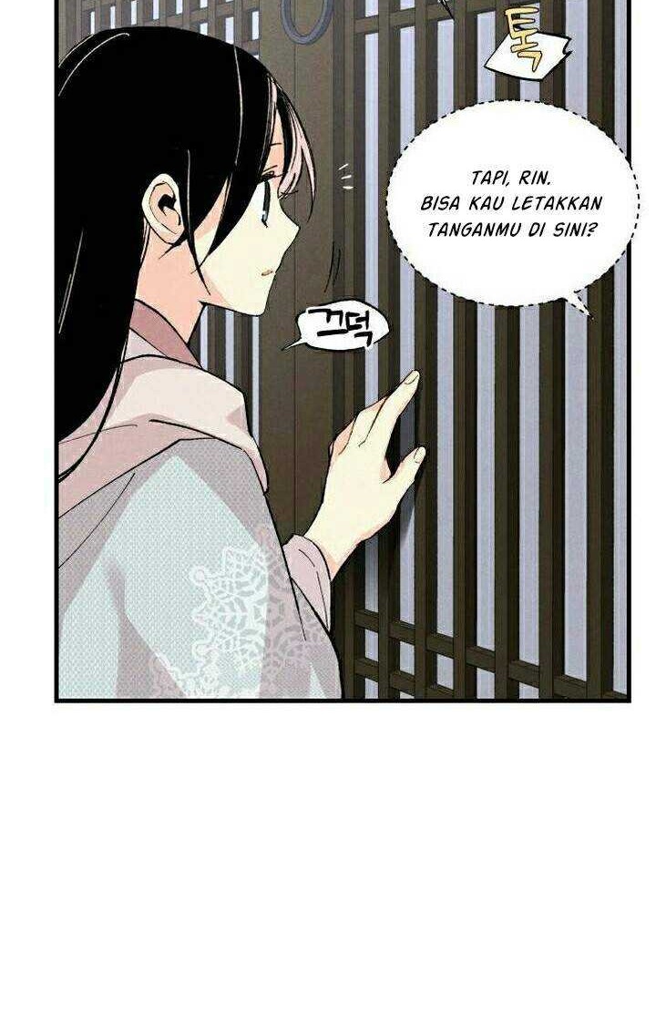 Chapter 37 - halaman 45