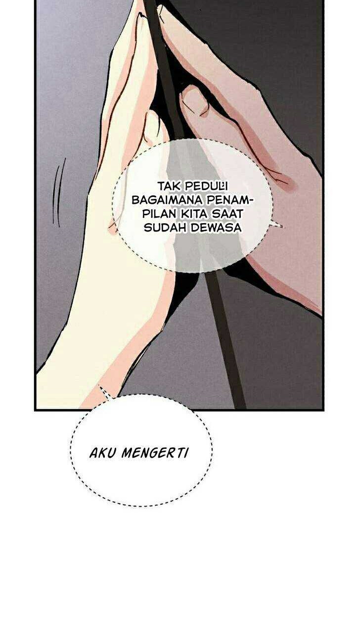 Chapter 37 - halaman 51