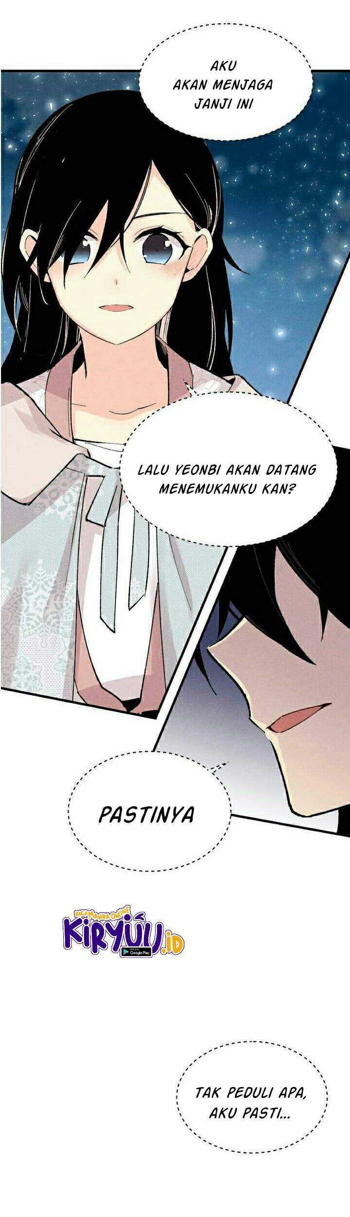 Chapter 37 - halaman 52