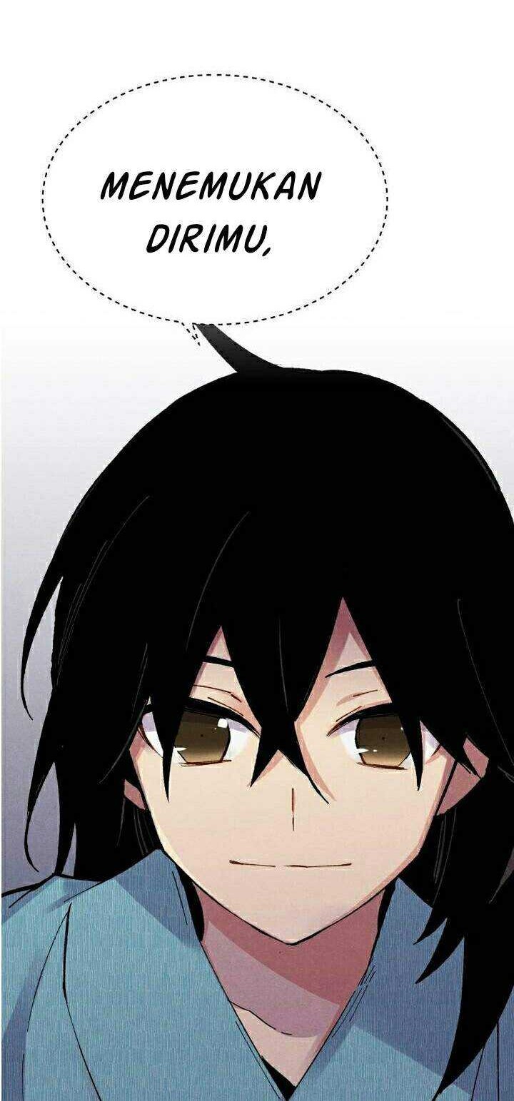Chapter 37 - halaman 53
