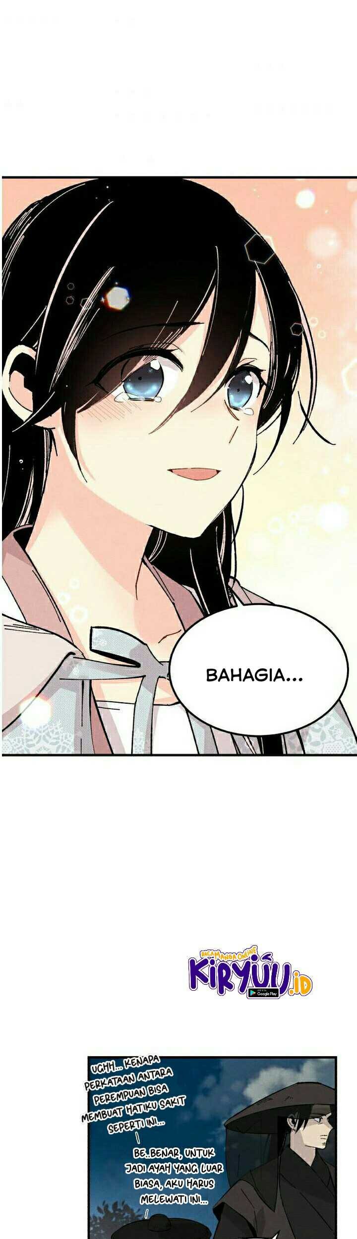 Chapter 36 - halaman 35