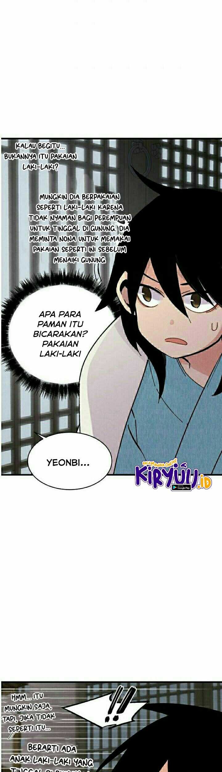 Chapter 36 - halaman 41