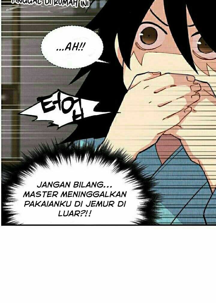 Chapter 36 - halaman 42