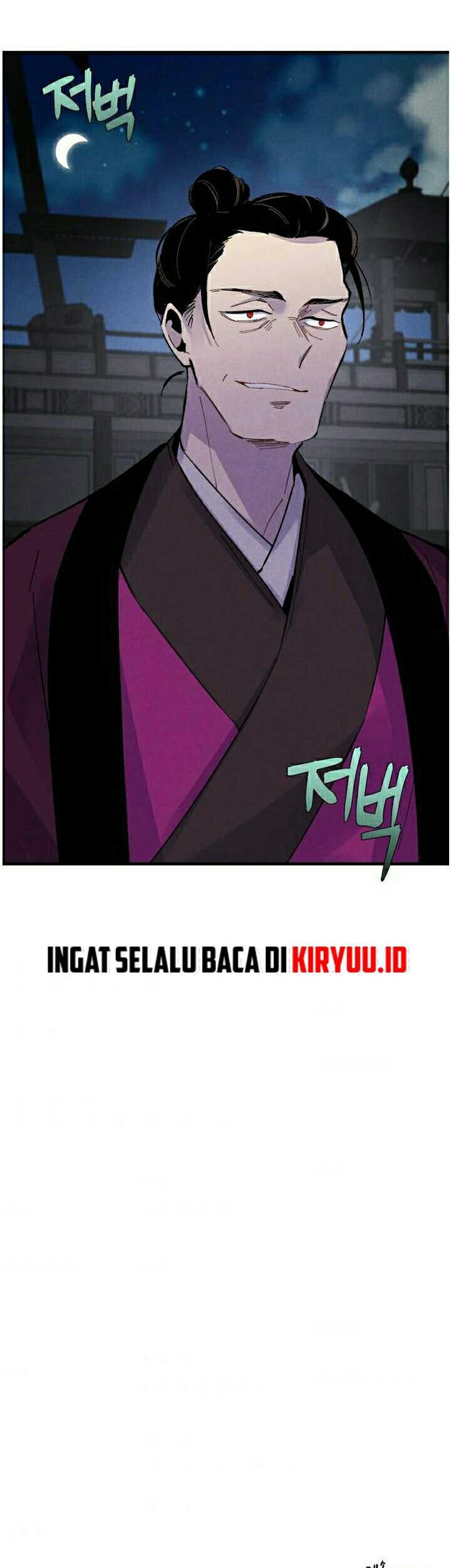 Chapter 36 - halaman 51