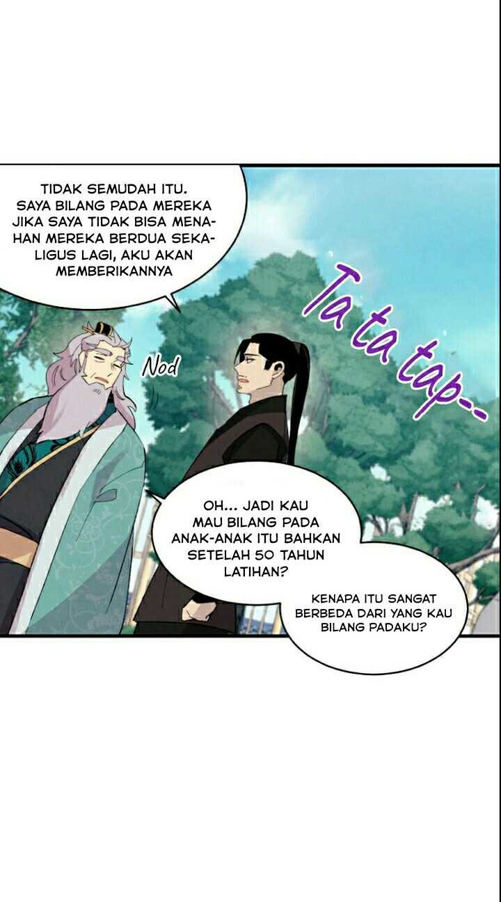 Chapter 35 - halaman 36