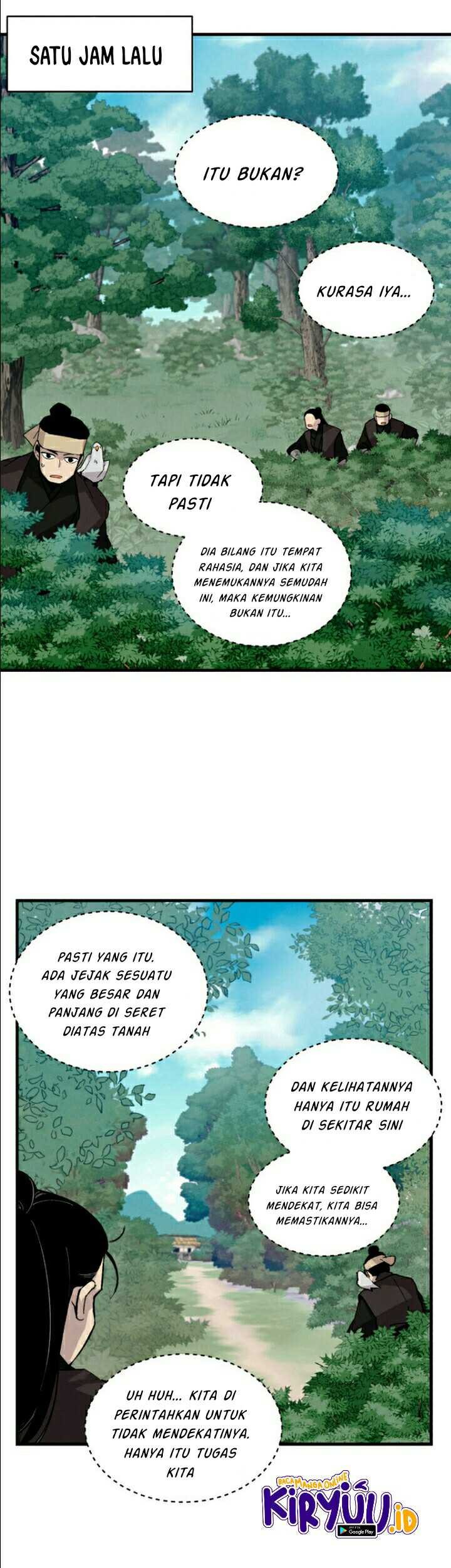 Chapter 35 - halaman 39