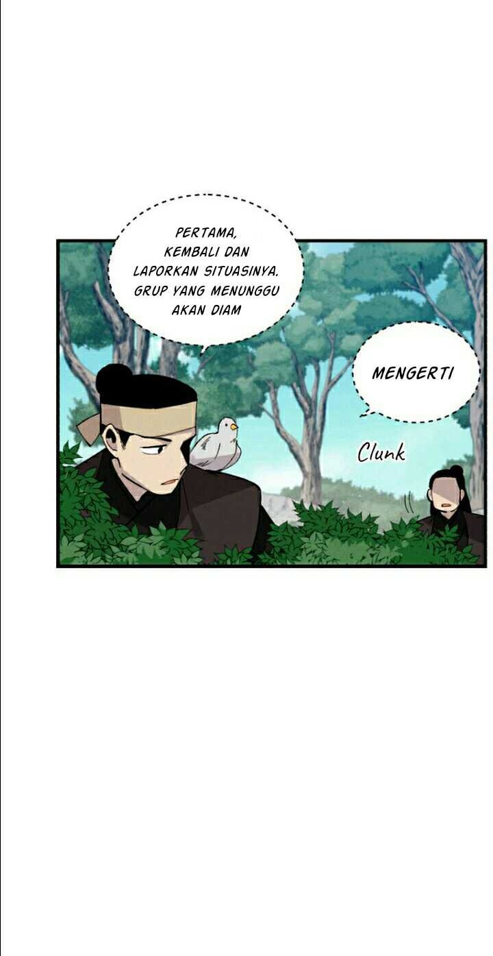 Chapter 35 - halaman 40