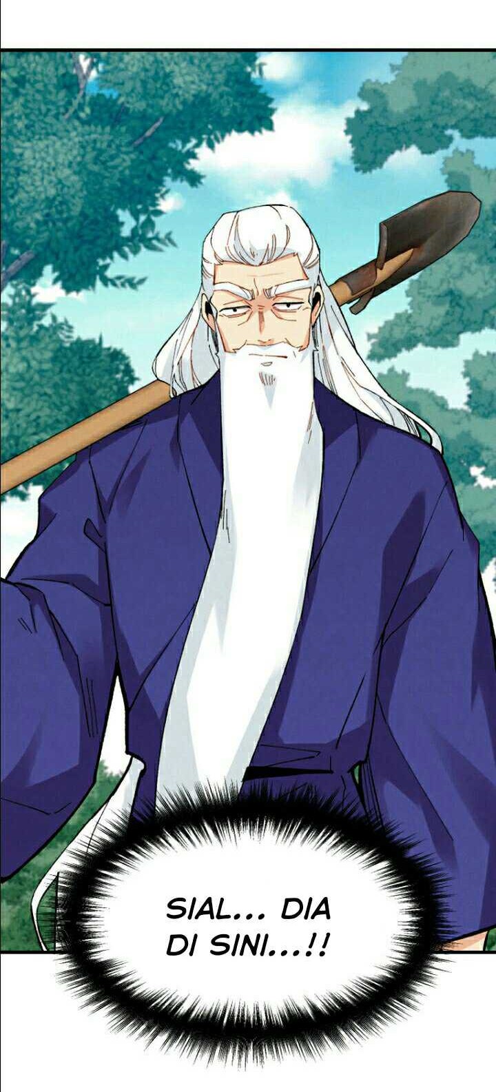 Chapter 35 - halaman 42