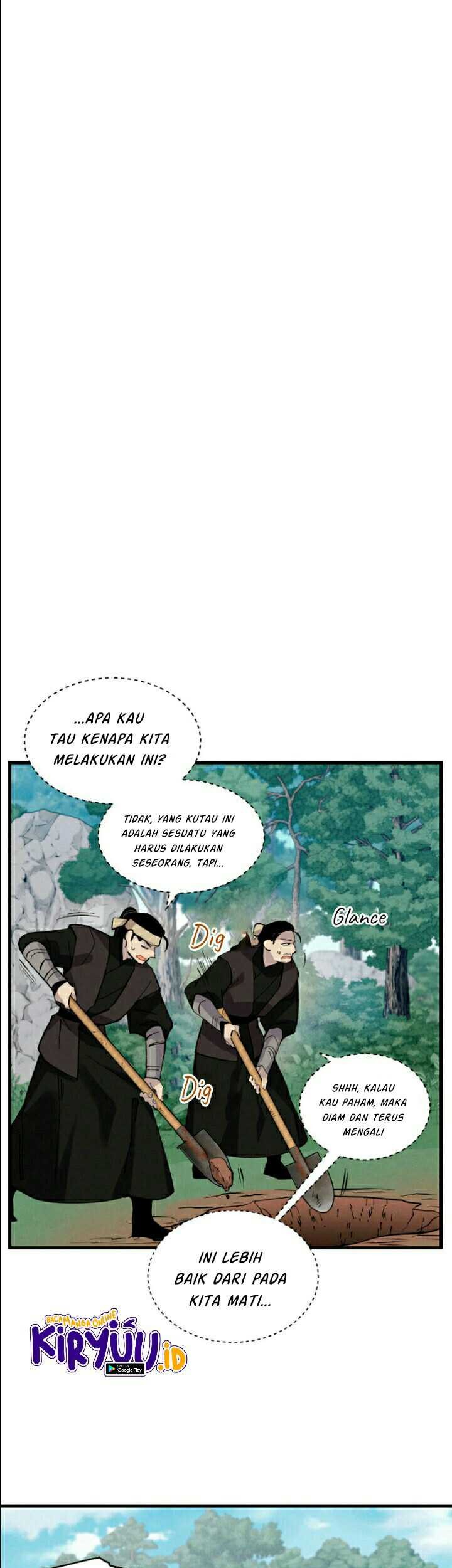 Chapter 35 - halaman 43