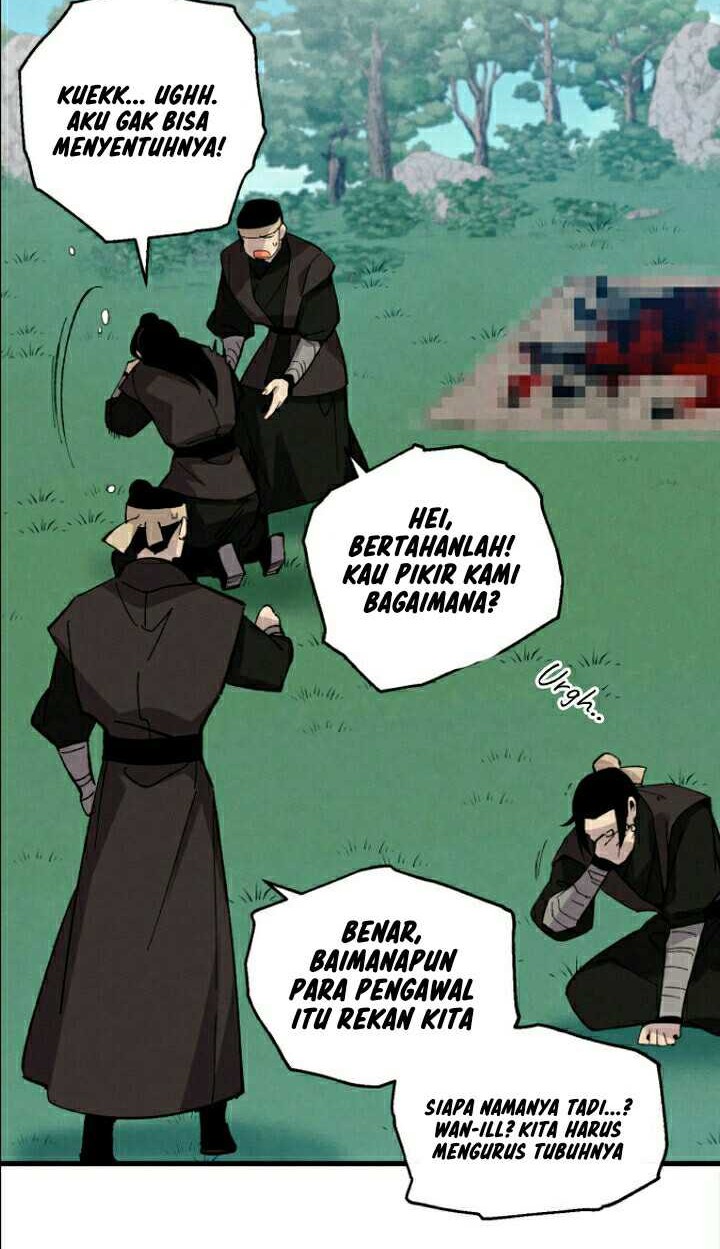 Chapter 35 - halaman 44