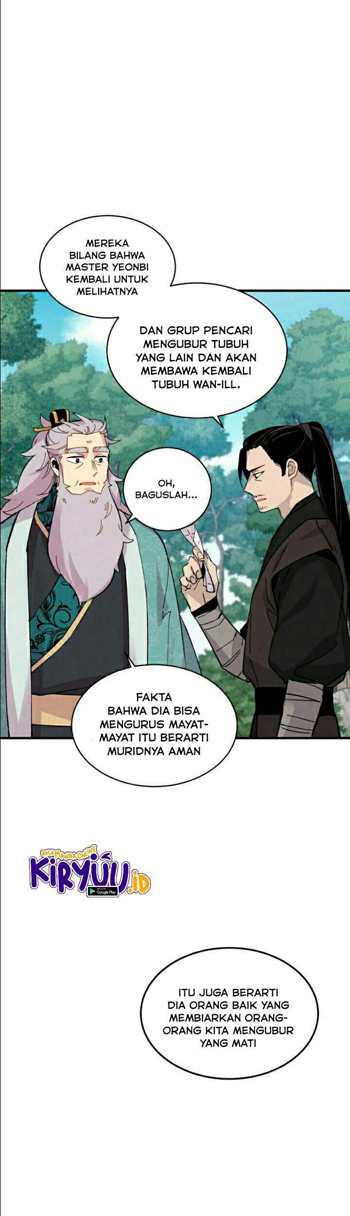 Chapter 35 - halaman 45