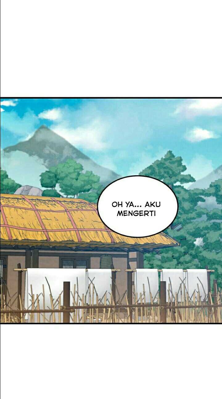 Chapter 35 - halaman 46