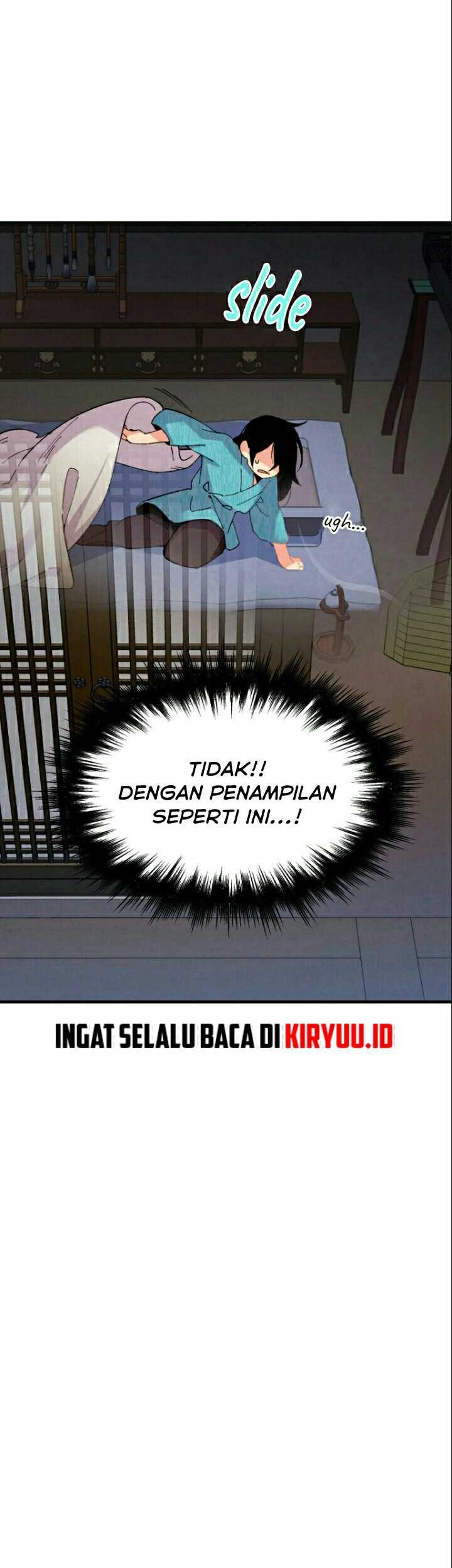 Chapter 35 - halaman 56