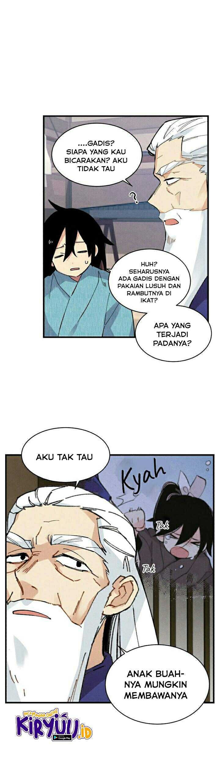 Chapter 34 - halaman 35