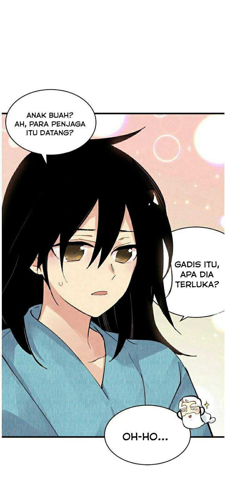 Chapter 34 - halaman 36