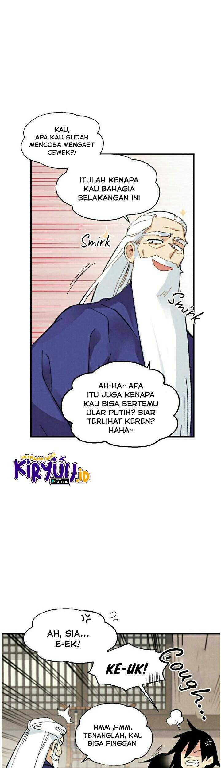 Chapter 34 - halaman 37