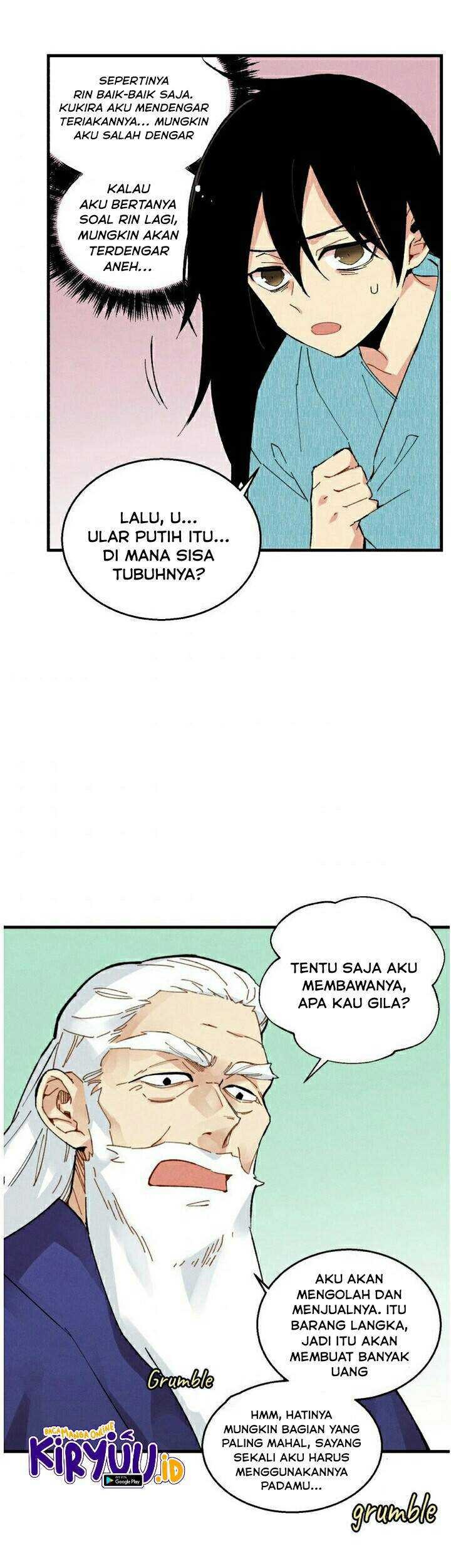 Chapter 34 - halaman 39