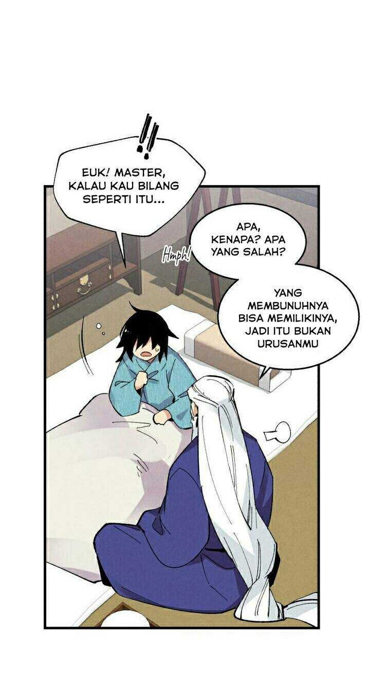 Chapter 34 - halaman 40