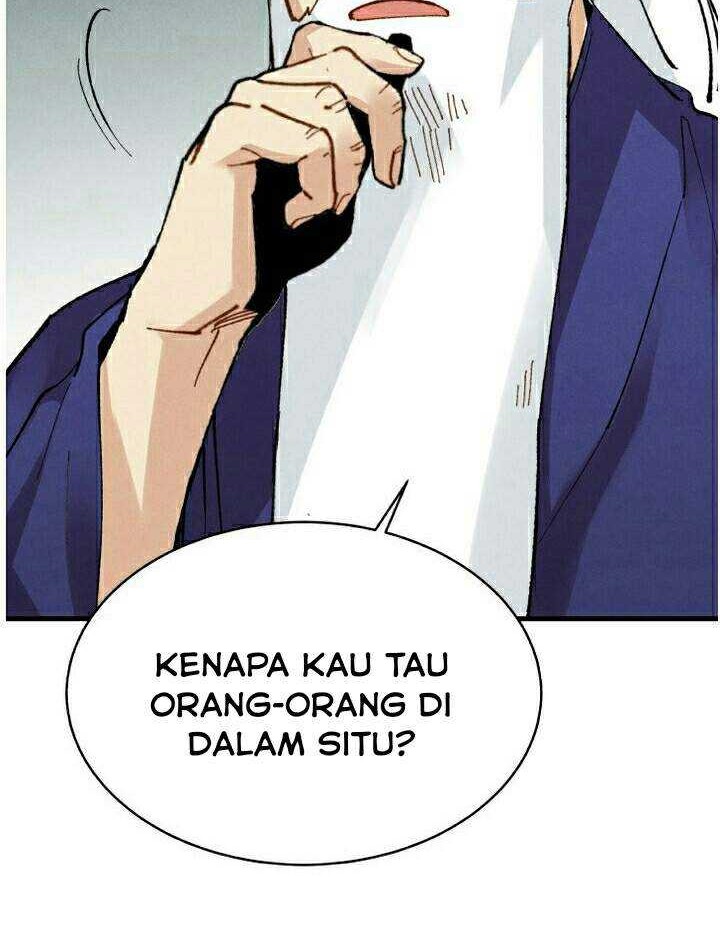 Chapter 34 - halaman 42