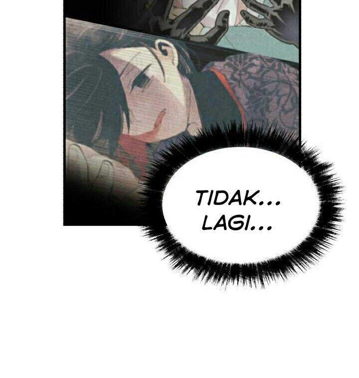Chapter 34 - halaman 46