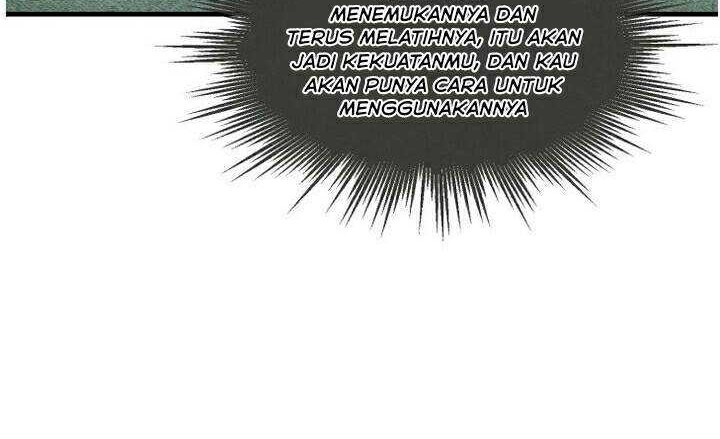 Chapter 34 - halaman 48