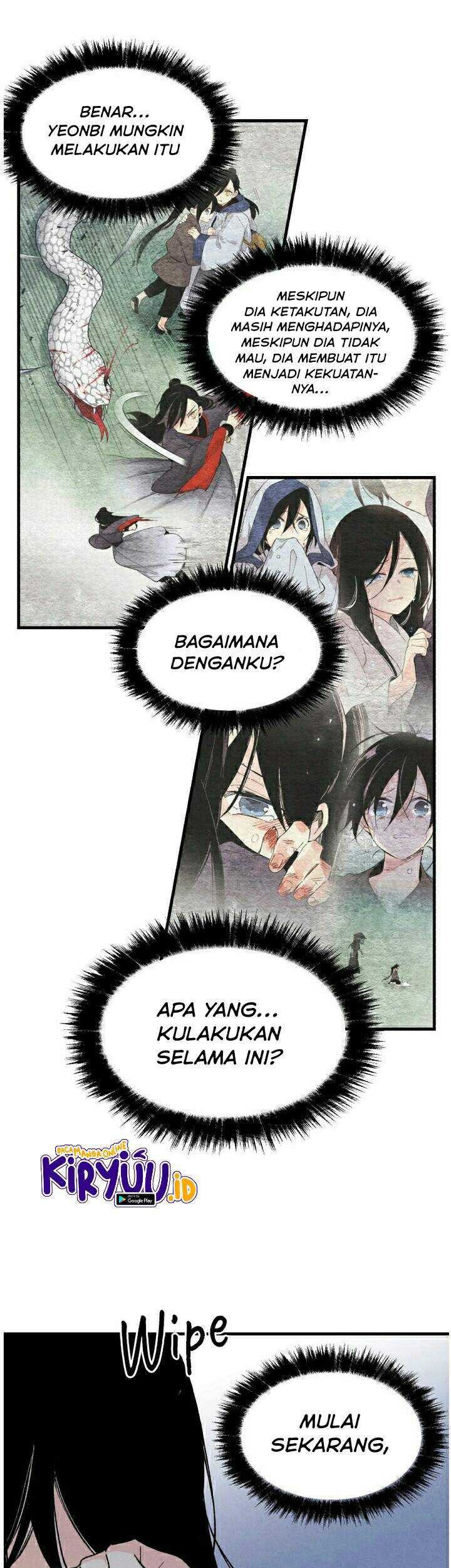 Chapter 34 - halaman 49