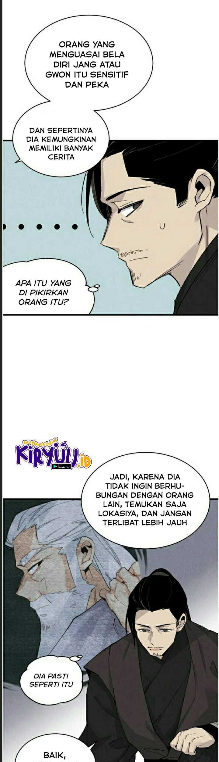 Chapter 33 - halaman 39