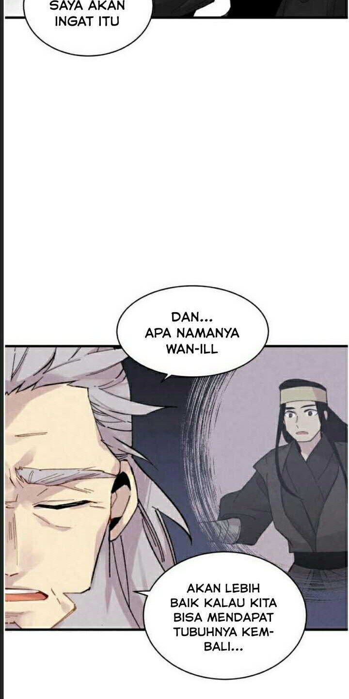 Chapter 33 - halaman 40