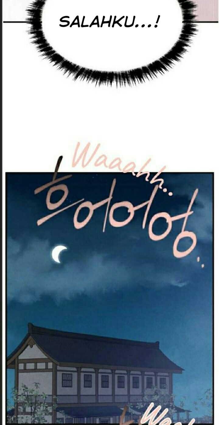Chapter 33 - halaman 48