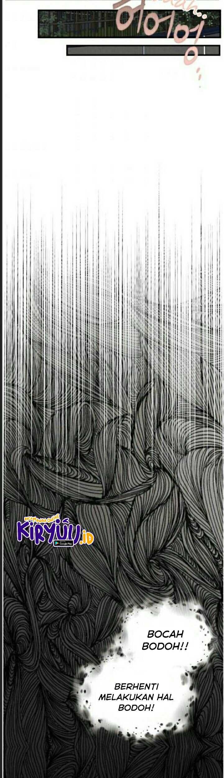 Chapter 33 - halaman 49