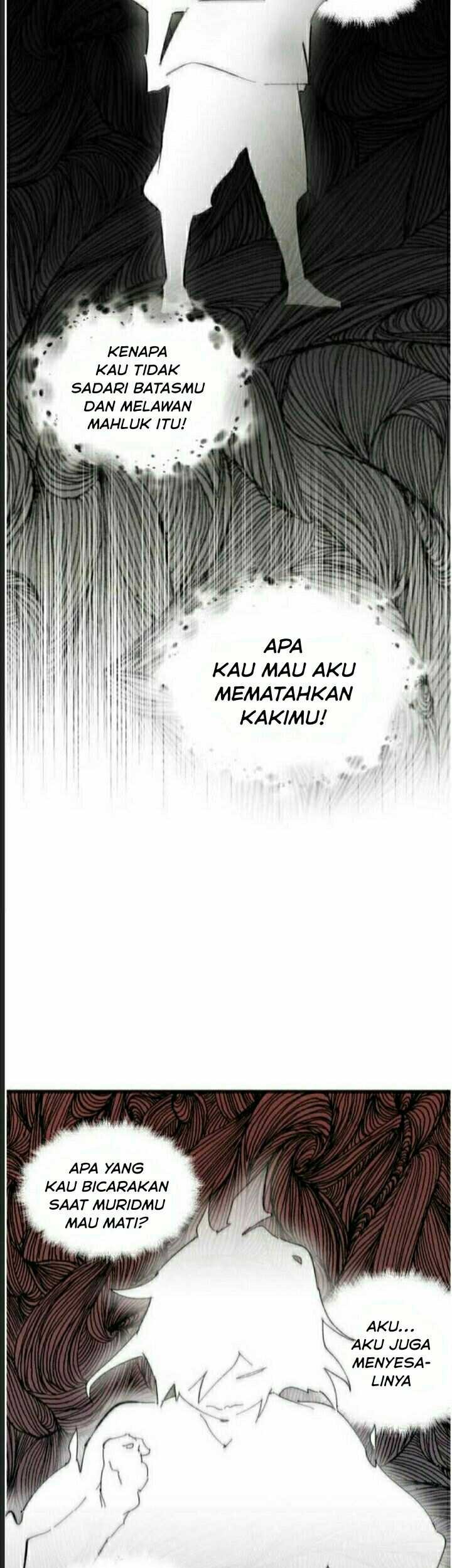 Chapter 33 - halaman 51