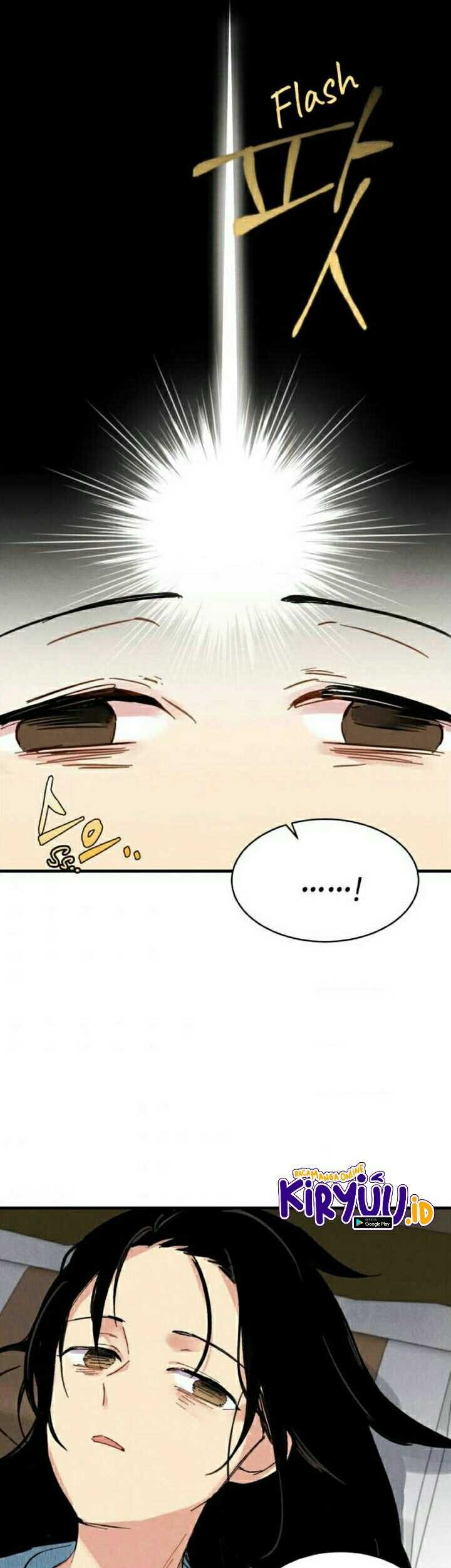 Chapter 33 - halaman 59