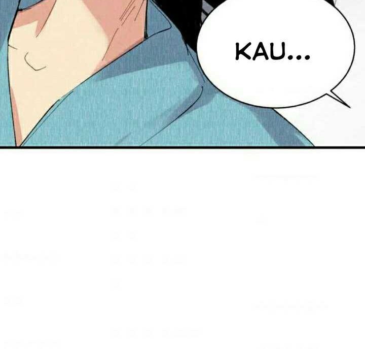 Chapter 33 - halaman 60