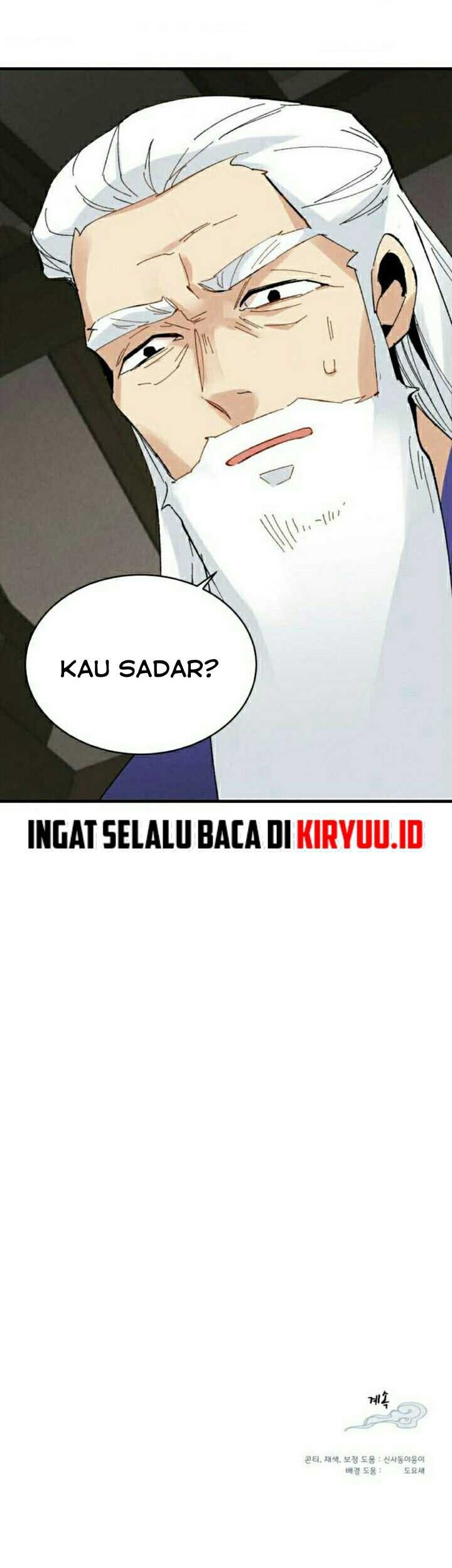 Chapter 33 - halaman 61