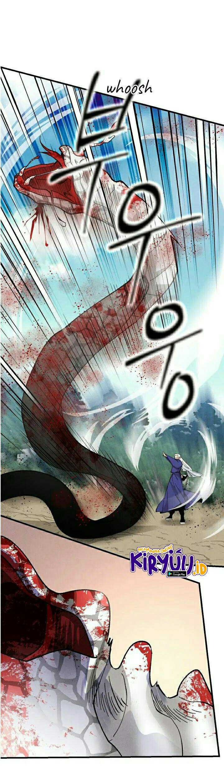Chapter 32. - halaman 40
