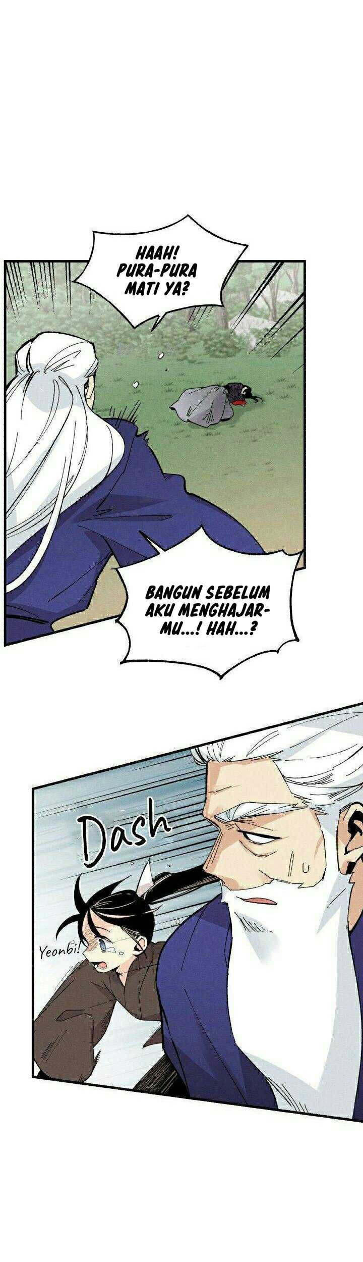 Chapter 32. - halaman 44