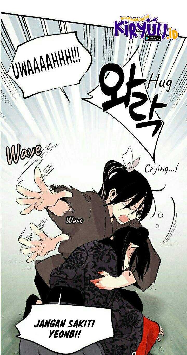Chapter 32. - halaman 45