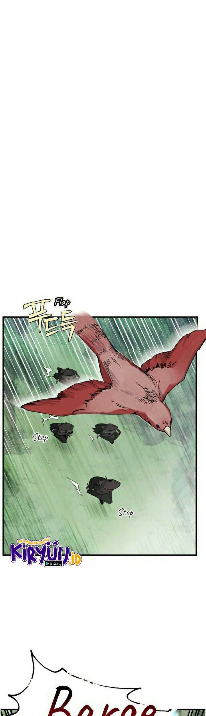 Chapter 32. - halaman 50