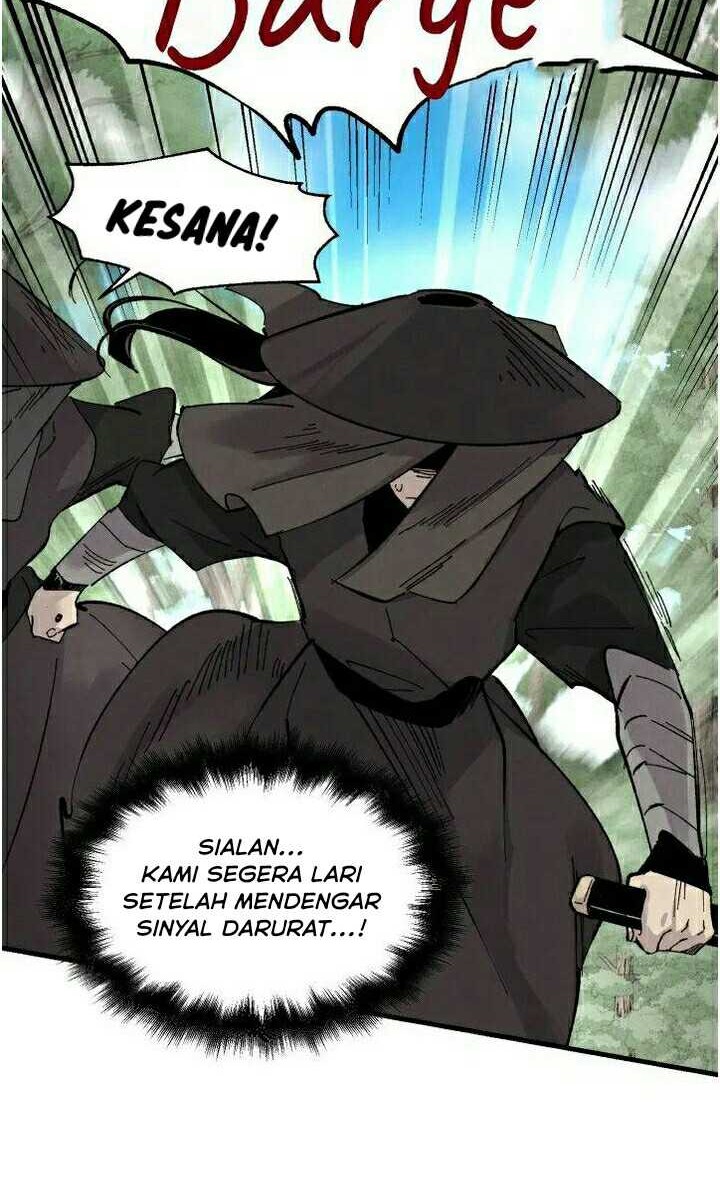 Chapter 32. - halaman 51
