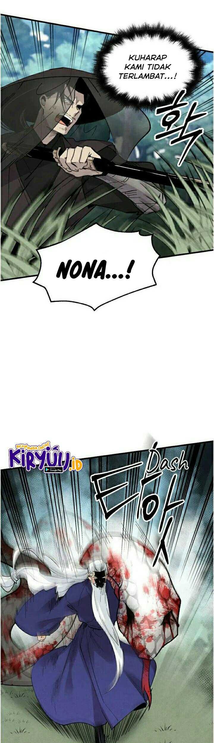 Chapter 32. - halaman 52