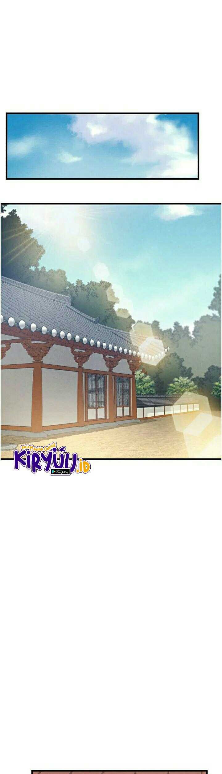 Chapter 32. - halaman 56