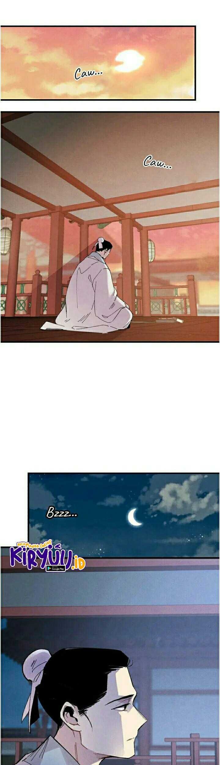 Chapter 32. - halaman 58