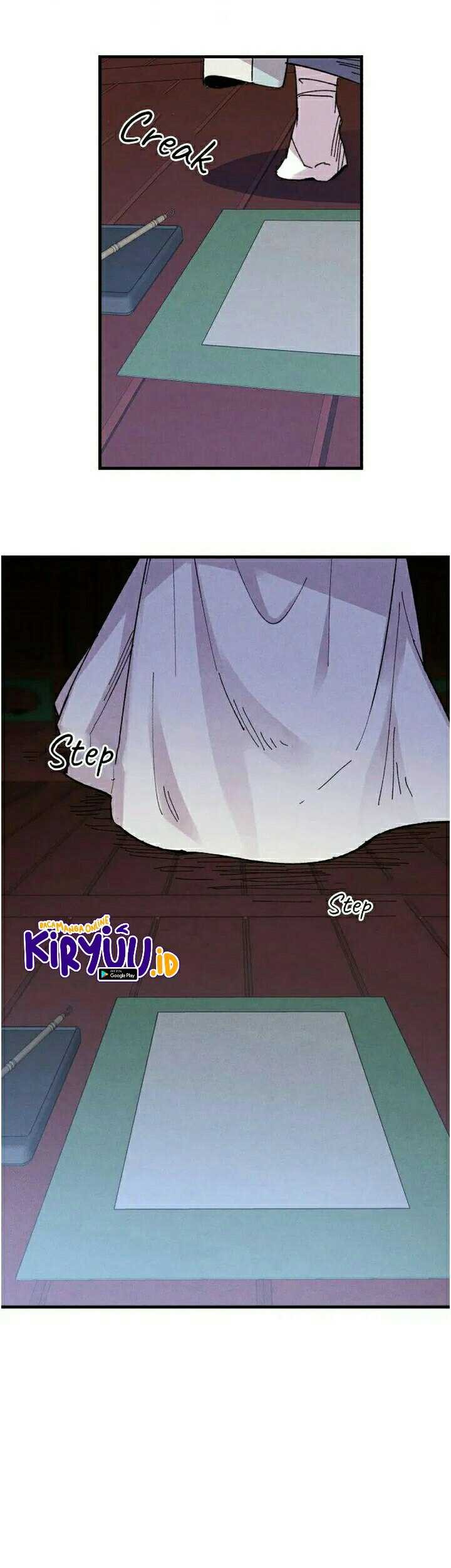 Chapter 32. - halaman 60