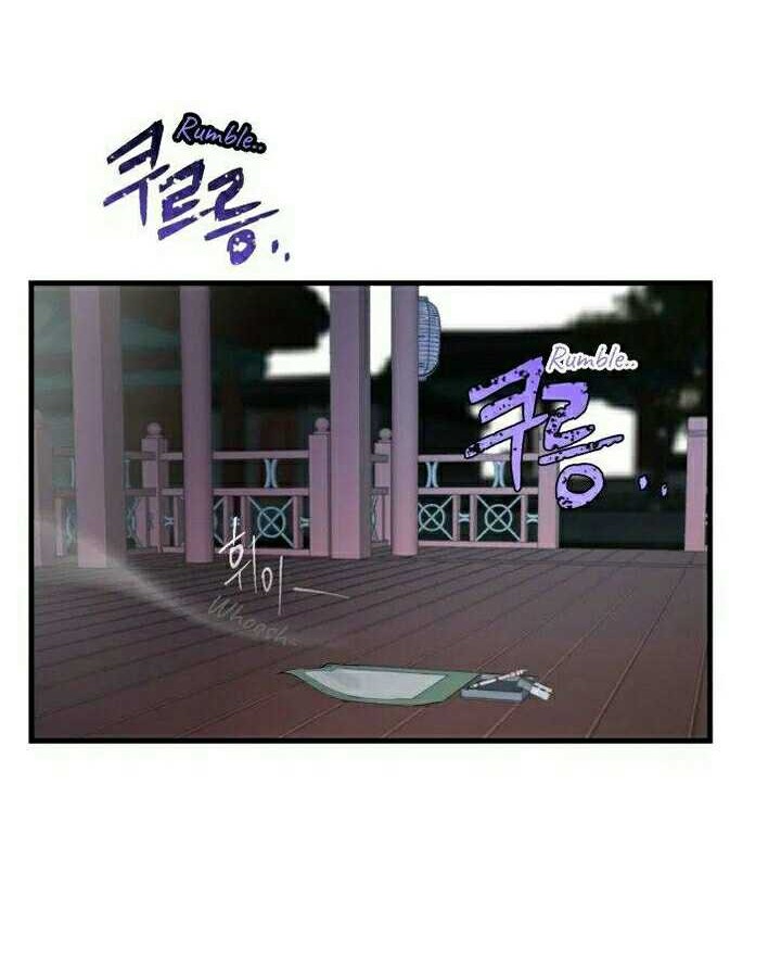 Chapter 32. - halaman 61