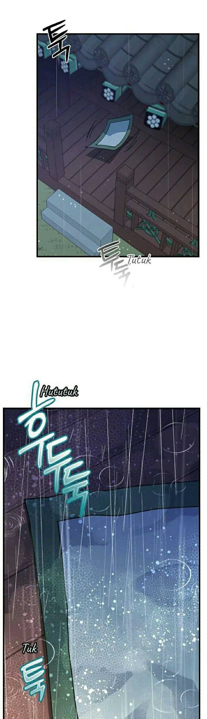 Chapter 32. - halaman 62