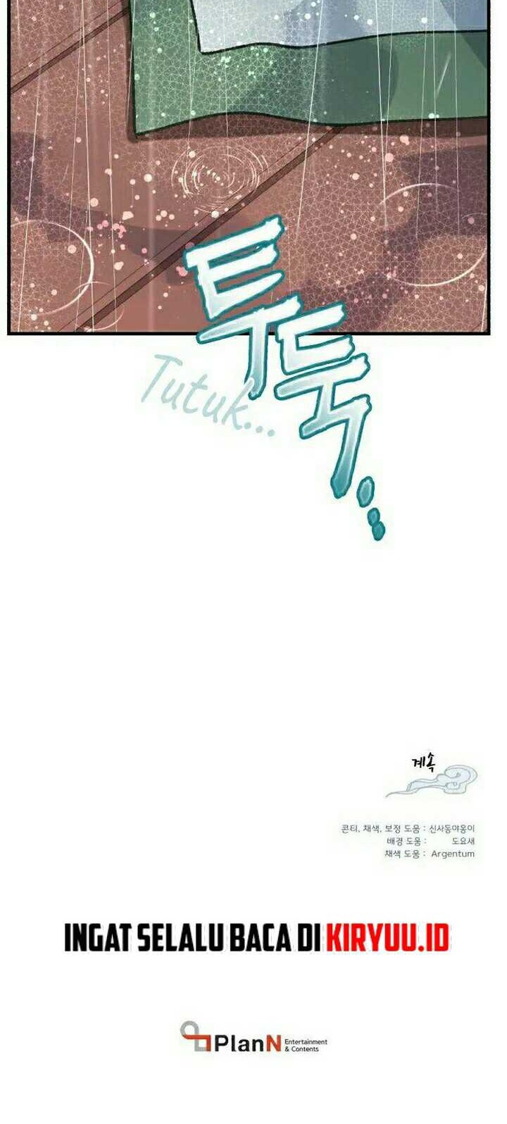 Chapter 32. - halaman 63