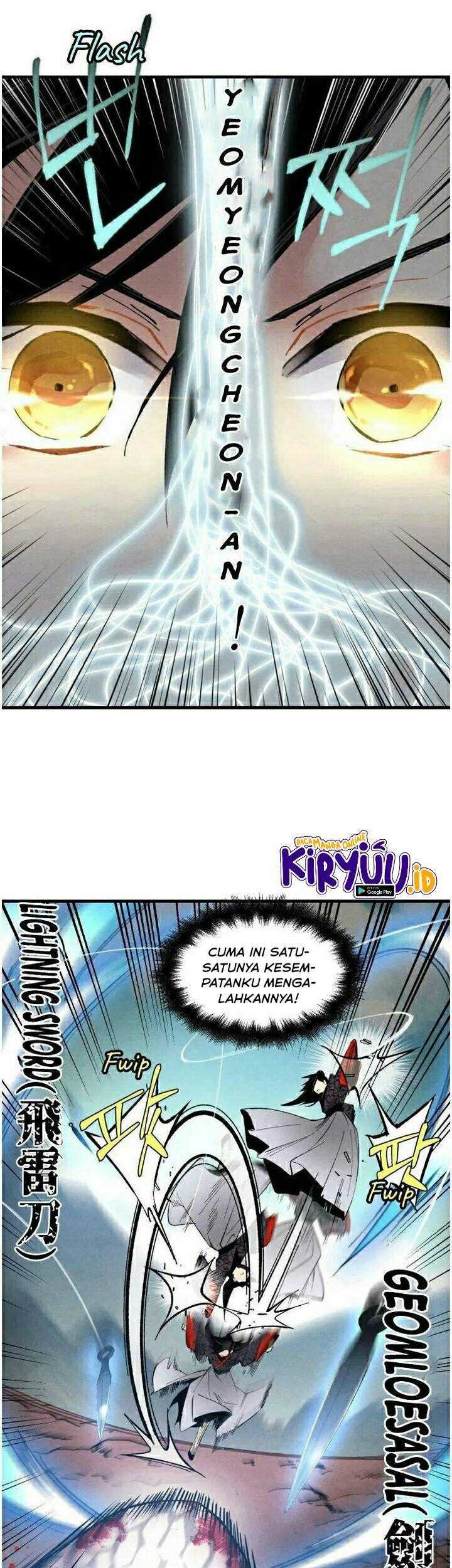 Chapter 31 - halaman 33