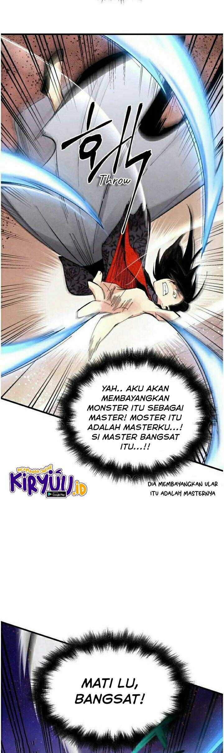 Chapter 31 - halaman 35